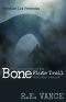 [Paradise Lot] 01] • The Curious Case of the Bone Flute Troll · Paradise Lot (Urban Fantasy Series)